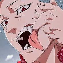 Guest_Rawrl