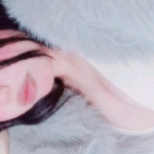 Guest_1Meow
