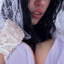 1Meow