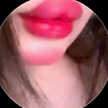 Guest_Rawrl