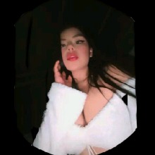 Guest_MeryIc