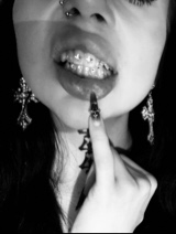 Guest_M888A