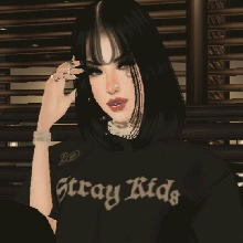 Guest_Tavinedkl