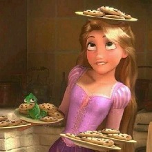 Guest_RoseHelado