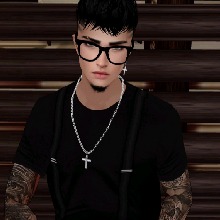 Guest_DavidVeda