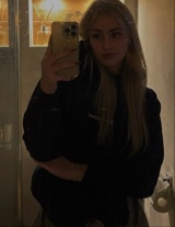 Guest_flawlesslaura