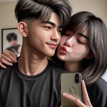 Guest_Momo8