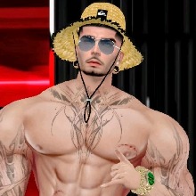 Lucassgamate1