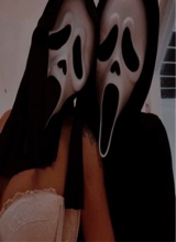 Guest_Angelina25343