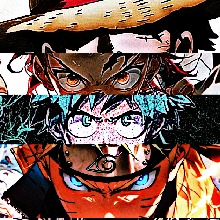 Guest_Myojin2