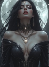 lCassandra