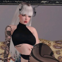 Guest_sirhalayaubef7de