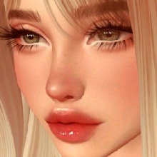 Guest_sirhalayaubef7de