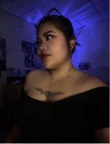 Guest_noeyy2