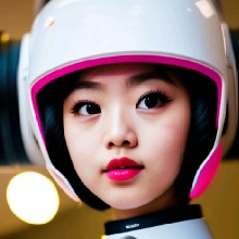 Guest_Time6