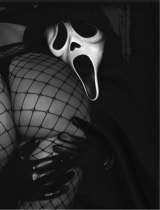joselynn55214