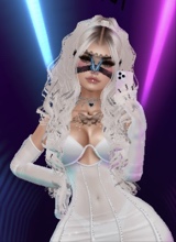 joselynn55214