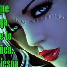 Guest_Rossy379795