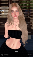 Guest_Chloe802654