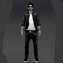 Guest_NightPlayer1