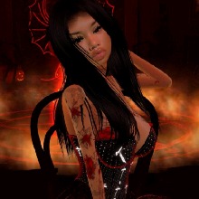 Guest_Samantha514168