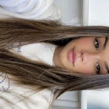 Guest_Daniela86582