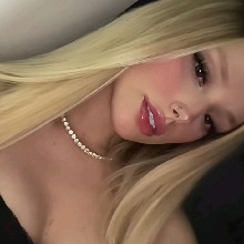 Guest_IviWinnyFreitasUchoa