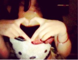 notavailableeforyou