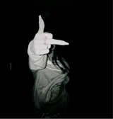 LUVAABXBYYYYYY