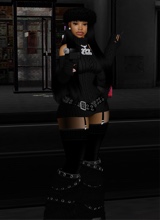 Guest_BriBridabrat1