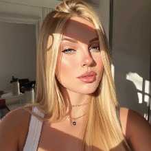 Guest_Bianca2p