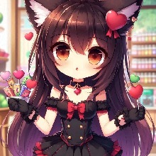AsamiHimari