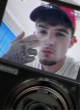 Guest_qADDiCTEDp