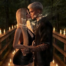 Guest_Destiny949086