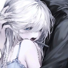 Guest_Destiny949086