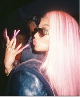 Guest_thisniscraxy