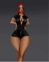Guest_chynab3