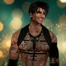 Guest_JayIII