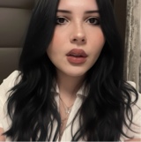 صورة الـavatar