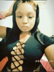 Guest_lavishbbylarisa