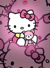Guest_Pookie737953