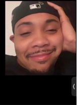 Guest_Xoticbixx444