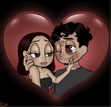 Guest_lilrosas1234