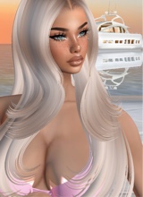 Guest_miamiamiii