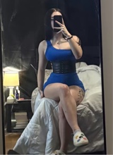 Guest_miamiamiii