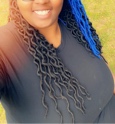 QueenEssy29