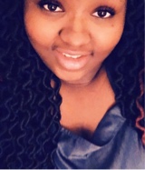 QueenEssy29