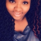 QueenEssy29