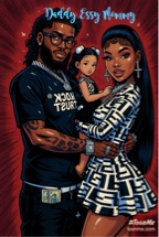 immagine avatar