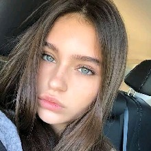 Guest_Biancatkm